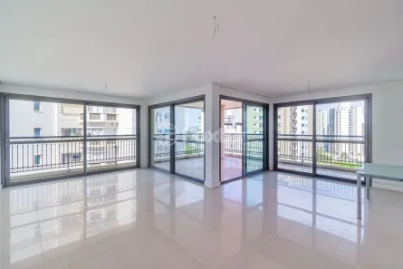 Cobertura com 3 Quartos à venda, 176m² no Três Figueiras, Porto Alegre