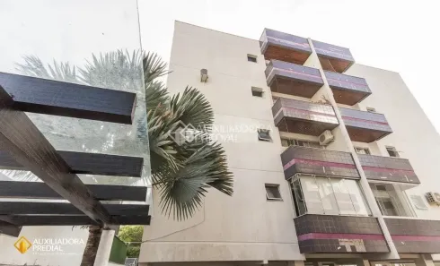 Apartamento com 3 Quartos à venda, 114m² no Córrego Grande, Florianópolis