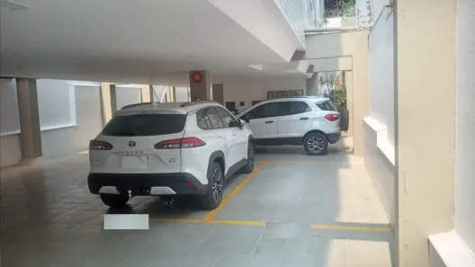 Apartamento com 3 Quartos à venda, 135m² no Serra, Belo Horizonte
