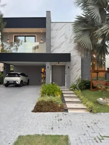 Casa de Condomínio com 6 Quartos à venda, 365m² no Pires Façanha, Eusébio