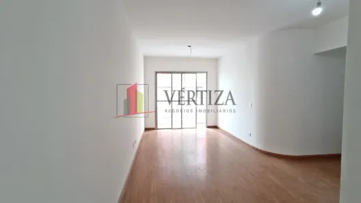 Apartamento com 2 Quartos à venda, 84m² no Vila Olímpia, São Paulo