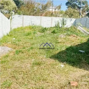 Lote/Terreno à venda, 294m² no Jardim Sagrado Coração de Jesus, Jundiaí