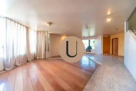 Sobrado com 5 Quartos à venda, 422m² no Jardim São Caetano, São Caetano do Sul