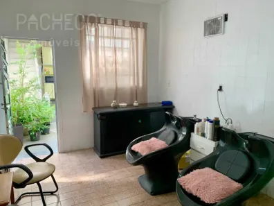 Sobrado com 2 Quartos à venda, 97m² no Vila Madalena, São Paulo