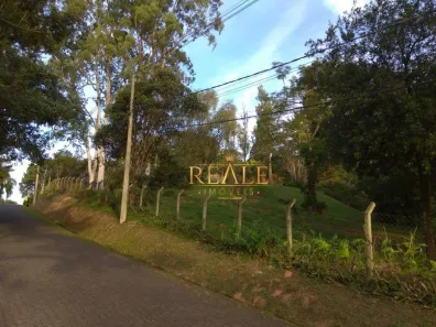 Lote/Terreno à venda, 6370m² no Caixa D´Água, Vinhedo