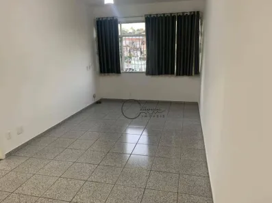 Apartamento com 3 Quartos à venda, 90m² no Ingá, Niterói