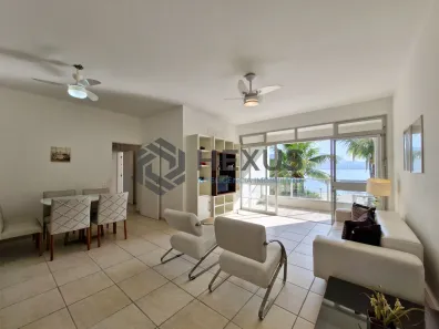 Apartamento com 3 Quartos à venda, 120m² no Vila Luis Antônio, Guarujá