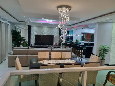 Casa de Condomínio com 3 Quartos à venda, 25m² no Jardim Promeca, Várzea Paulista