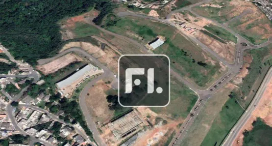 Lote/Terreno à venda, 1029m² no Vila Poupança, Santana de Parnaíba