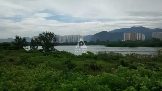 Cobertura com 3 Quartos à venda, 158m² no Barra da Tijuca, Rio de Janeiro
