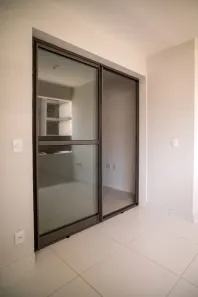Apartamento com 2 Quartos à venda, 65m² no Vila Dom Pedro I, São Paulo