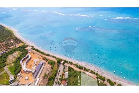 Lote/Terreno à venda, 30000m² no , São Miguel dos Milagres