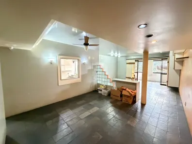 Apartamento com 4 Quartos à venda, 180m² no Casa Forte, Recife
