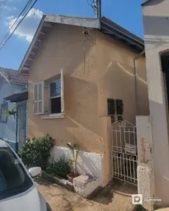 Casa com 3 Quartos à venda, 144m² no Cidade Alta, Piracicaba