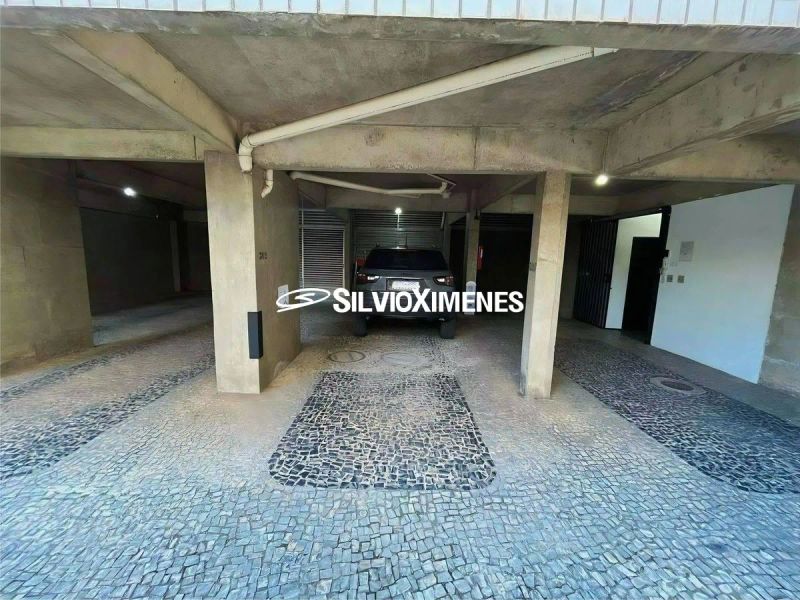 Foto 21