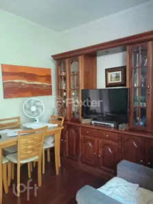 Casa com 3 Quartos à venda, 150m² no São Geraldo, Porto Alegre