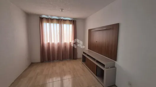 Apartamento com 2 Quartos à venda, 40m² no Sarandi, Porto Alegre