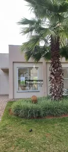Apartamento com 2 Quartos à venda, 47m² no Uvaranas, Ponta Grossa