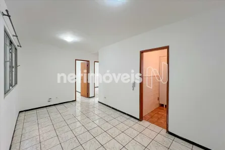 Apartamento com 3 Quartos à venda, 49m² no Sagrada Família, Belo Horizonte