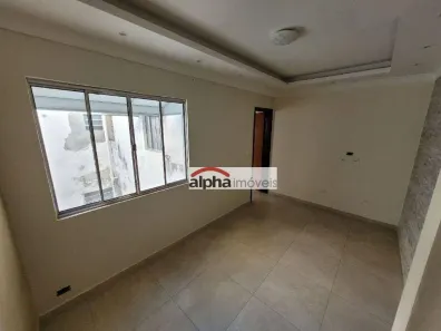 Apartamento com 2 Quartos à venda, 61m² no Centro, Campinas