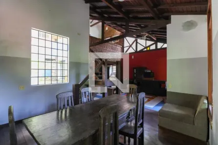Casa com 3 Quartos à venda, 183m² no Recreio dos Bandeirantes, Rio de Janeiro