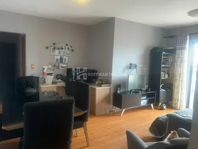 Apartamento com 3 Quartos à venda, 84m² no Santa Maria, São Caetano do Sul