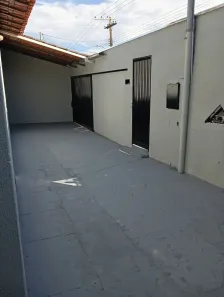 Casa com 3 Quartos à venda, 100m² no Jardim Canaã, Uberlândia