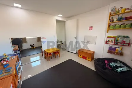 Sala Comercial com 2 Quartos à venda, 25m² no Vila da Penha, Rio de Janeiro