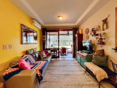 Apartamento com 2 Quartos à venda, 78m² no Tristeza, Porto Alegre