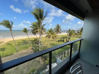 Flat com 1 Quarto à venda, 45m² no Jardim Oceania, João Pessoa