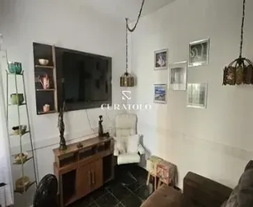 Apartamento com 2 Quartos à venda, 75m² no Sumarezinho, São Paulo