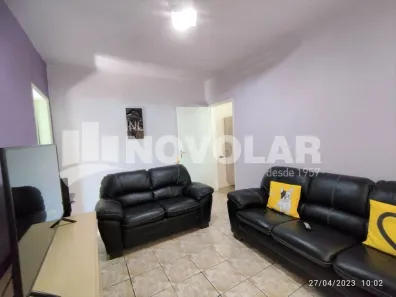 Casa com 7 Quartos à venda, 228m² no Jardim Japão, São Paulo