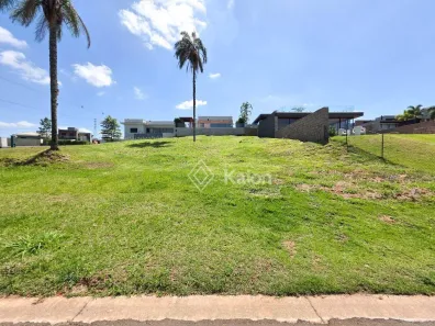 Lote/Terreno à venda, 503m² no Pinheirinho, Itu