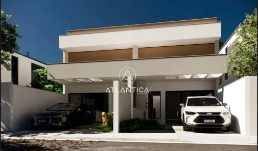 Casa com 2 Quartos à venda, 75m² no Lagoa, Macaé