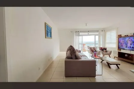 Apartamento com 4 Quartos à venda, 164m² no Alphaville - Lagoa dos Ingleses, Nova Lima