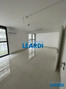 Sala Comercial à venda, 135m² no Jardim Paulista, São Paulo
