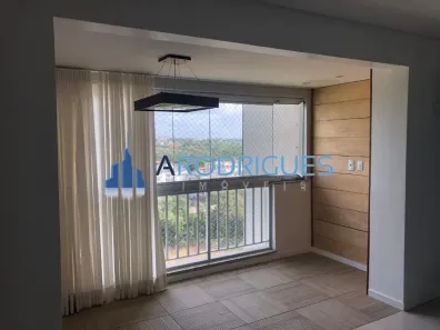 Apartamento com 3 Quartos à venda, 85m² no Paralela, Salvador