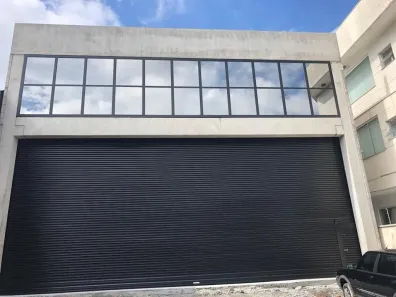 Galpão/Depósito/Armazém para alugar, 700m² no Centro, Arujá