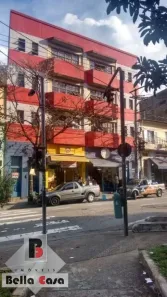 Imóvel Comercial à venda, 290m² no Sapopemba, São Paulo