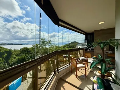 Apartamento com 2 Quartos à venda, 115m² no João Paulo, Florianópolis