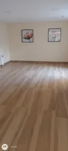 Apartamento com 1 Quarto à venda, 36m² no Tatuapé, São Paulo