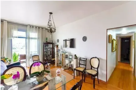 Apartamento com 2 Quartos à venda, 90m² no Ingá, Niterói