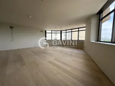 Sala Comercial para alugar, 66m² no Cerqueira César, São Paulo