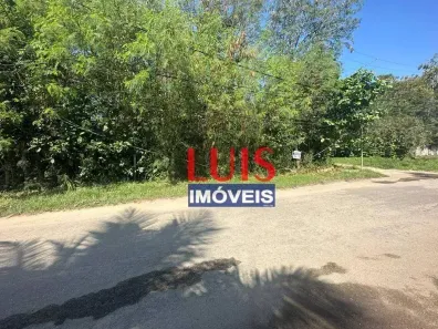 Lote/Terreno à venda, 720m² no Itaipu, Niterói