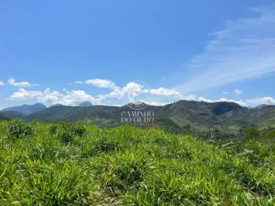 Lote/Terreno à venda, 7684m² no Pedro do Rio, Petrópolis