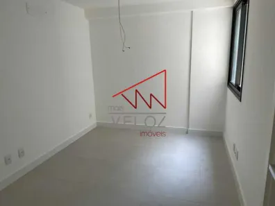 Apartamento com 3 Quartos à venda, 181m² no Ipanema, Rio de Janeiro