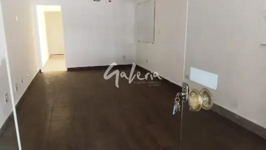 Casa com 2 Quartos para alugar, 102m² no Mauá, São Caetano do Sul