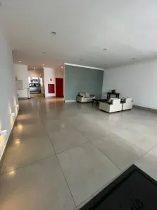 Apartamento com 2 Quartos à venda, 87m² no Praia da Costa, Vila Velha