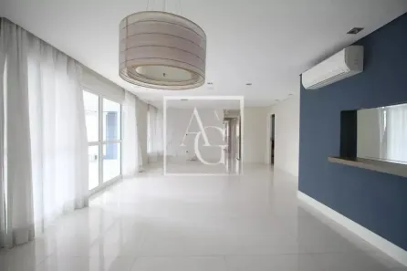 Apartamento com 3 Quartos à venda, 211m² no Vila Andrade, São Paulo