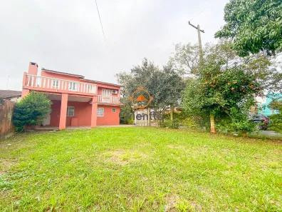 Casa com 2 Quartos à venda, 175m² no Jardim Algarve, Alvorada